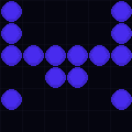 86.63.158.22