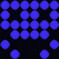 86.63.158.222