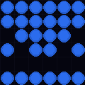 86.63.158.225