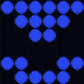 86.63.158.228