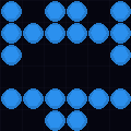 86.63.158.23
