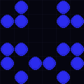 86.63.158.230