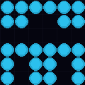 86.63.158.234