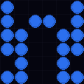 86.63.158.236