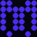 86.63.158.238