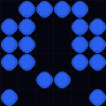 86.63.158.242