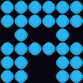 86.63.158.243