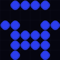 86.63.158.246
