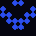 86.63.158.248