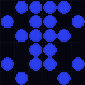 86.63.158.249