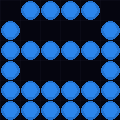 86.63.158.25
