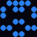 86.63.158.250