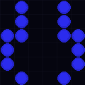 86.63.158.253