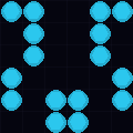 86.63.158.254