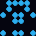 86.63.158.255