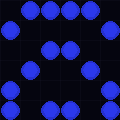 86.63.158.28