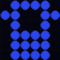 86.63.158.3