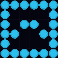 86.63.158.30