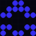 86.63.158.32