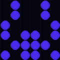 86.63.158.35