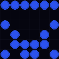 86.63.158.39