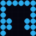 86.63.158.42