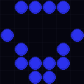 86.63.158.48