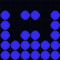 86.63.158.5