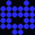 86.63.158.55