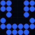 86.63.158.56