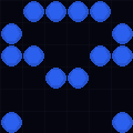 86.63.158.57