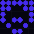86.63.158.58