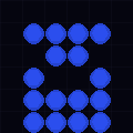 86.63.158.6