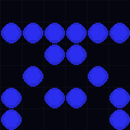 86.63.158.60