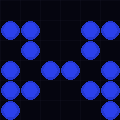 86.63.158.61