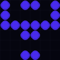 86.63.158.63
