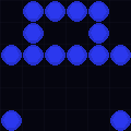 86.63.158.65
