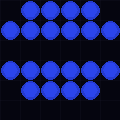 86.63.158.7