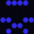 86.63.158.70