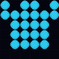 86.63.158.76