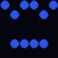 86.63.158.78