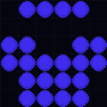 86.63.158.80