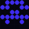 86.63.158.87
