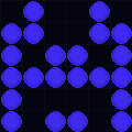 86.63.158.90