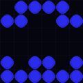 86.63.158.94
