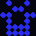 86.63.158.95
