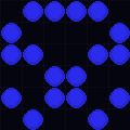 86.63.158.97
