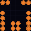 86.63.159.101