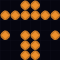 86.63.159.102