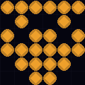 86.63.159.107